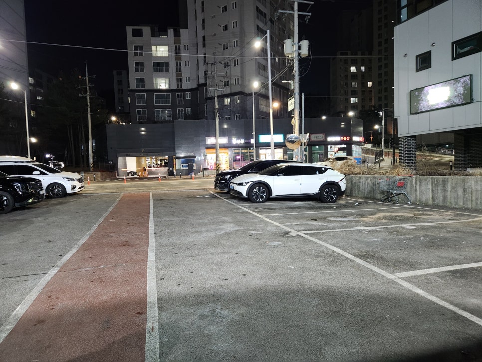 킹콩김포점 이미지
