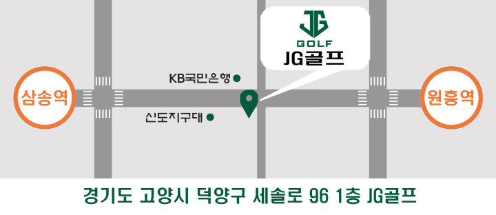 에스와이비 이미지