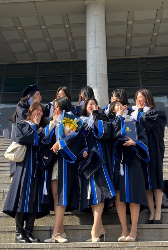 하라매 이미지