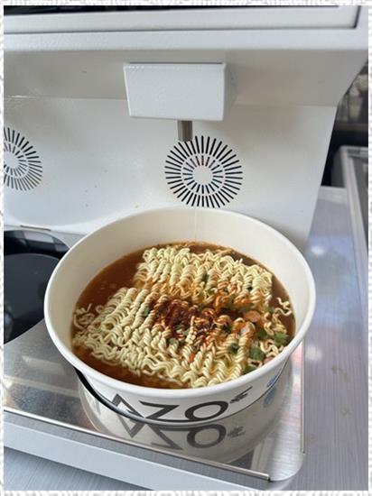 정담은 캠핑&글램핑 이미지