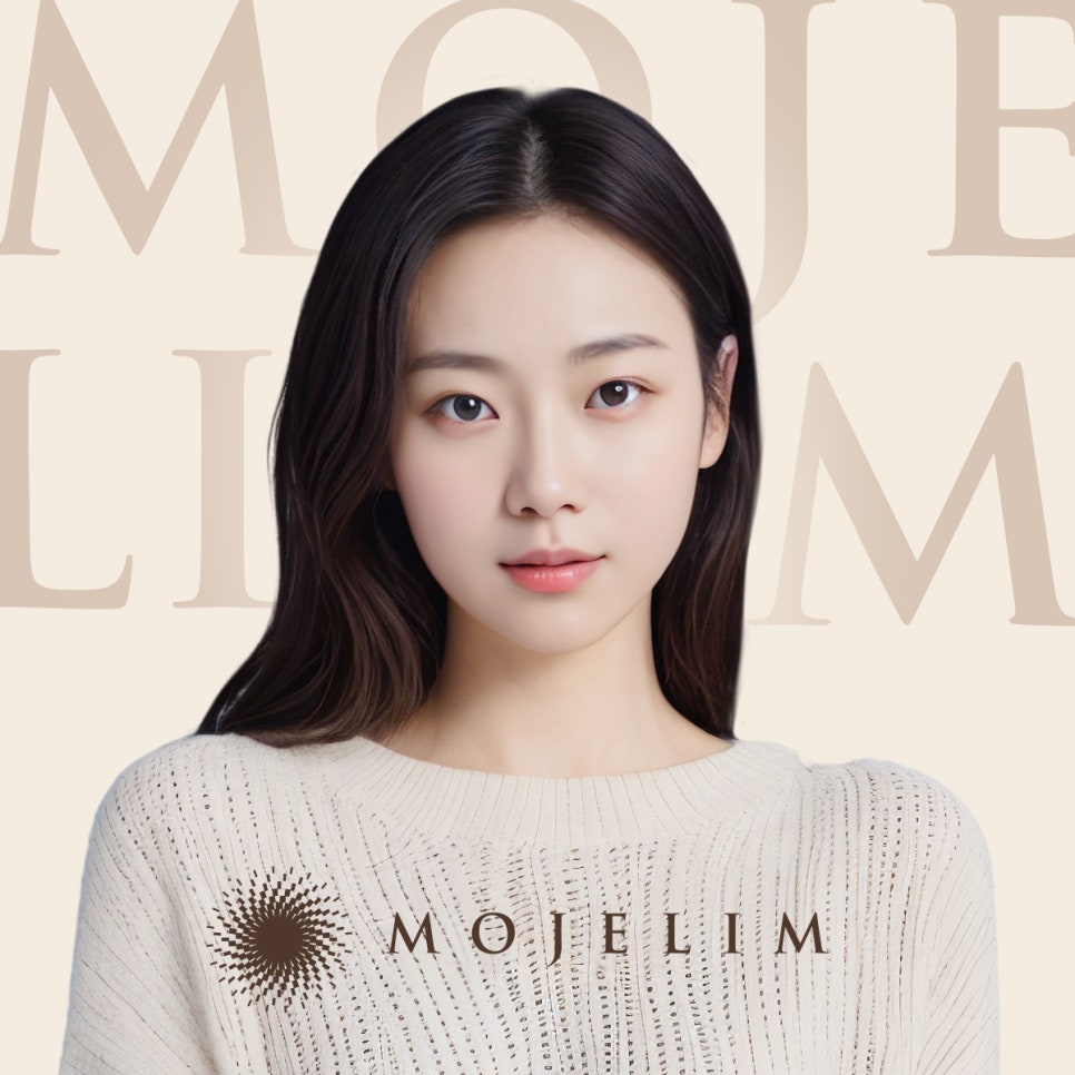 더헤어라인성형외과의원 이미지