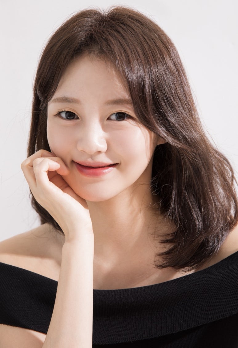 프롬선스튜디오 이미지