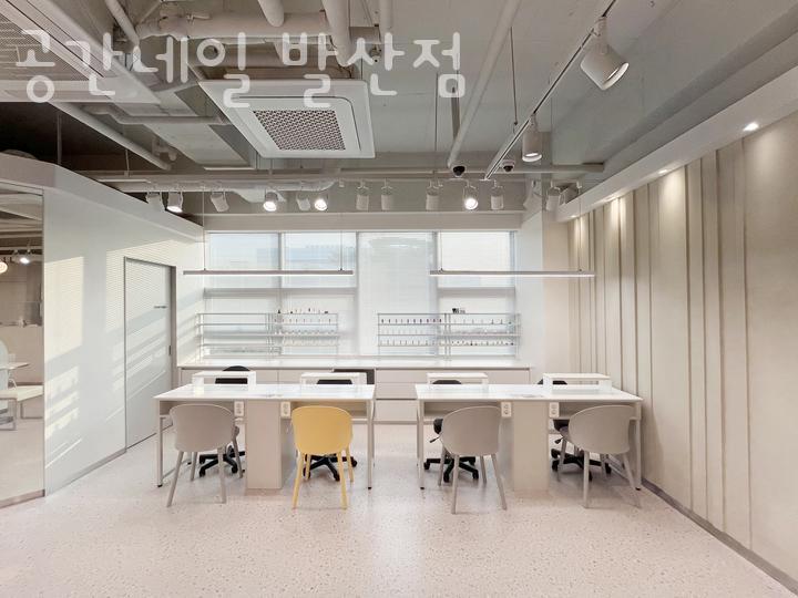 공간네일 이미지