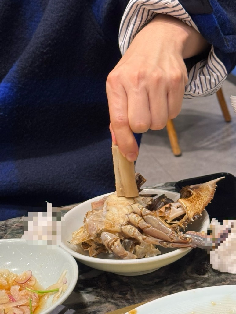 삼원물산 이미지