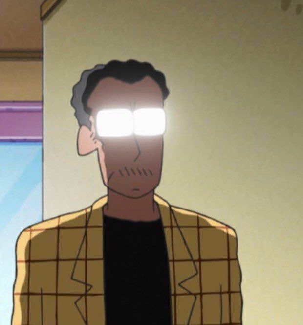 샌디치 이미지