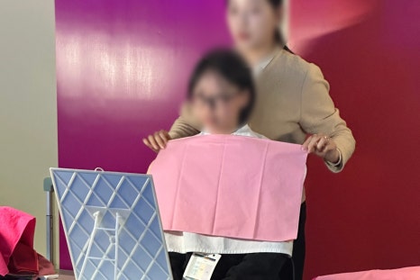 유니커뮤니케이션 이미지