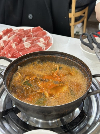 투썸플레이스첨단호수공원점 이미지