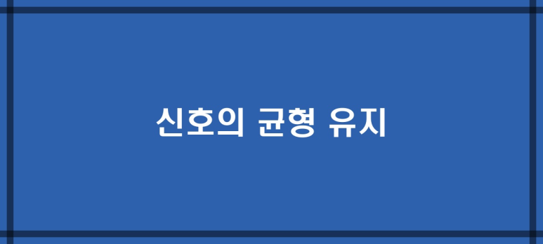 애드바이스 이미지