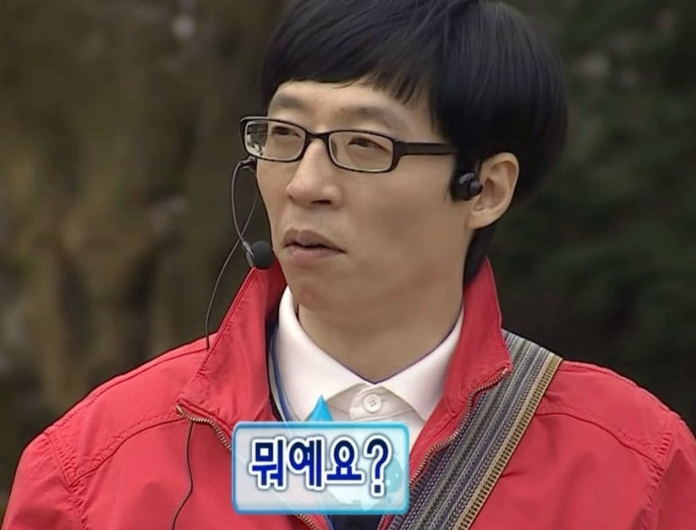 하우스북촌 이미지