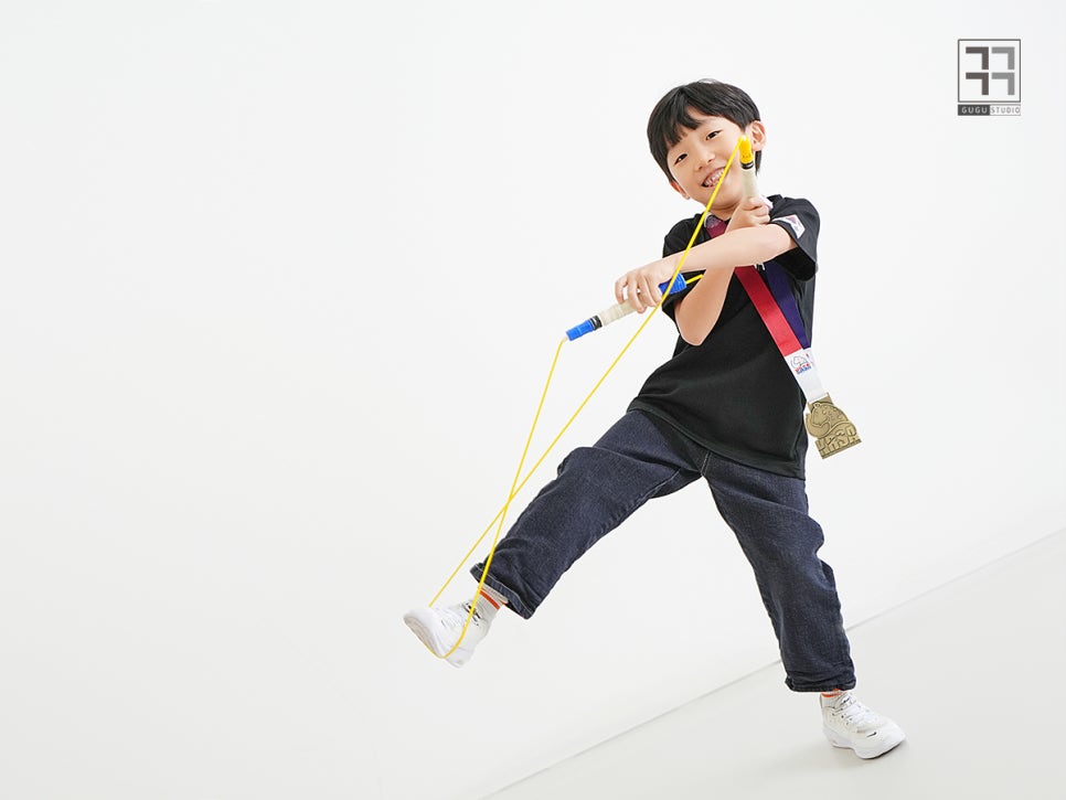 김포파주 인삼농협 하나로 마트 이미지
