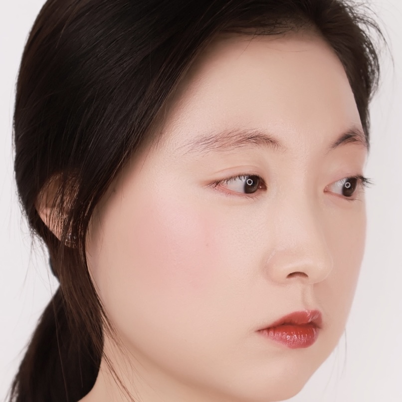 세레니타스 이미지