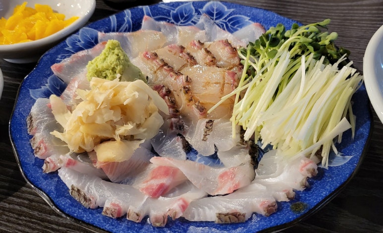 로바다야끼진원 이미지