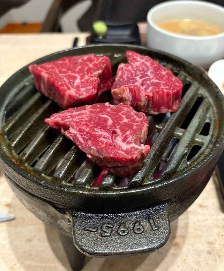 설우 서대문점 이미지