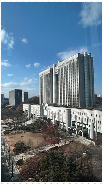 법률사무소여정 이미지