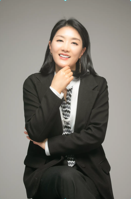 리프행정사사무소 이미지