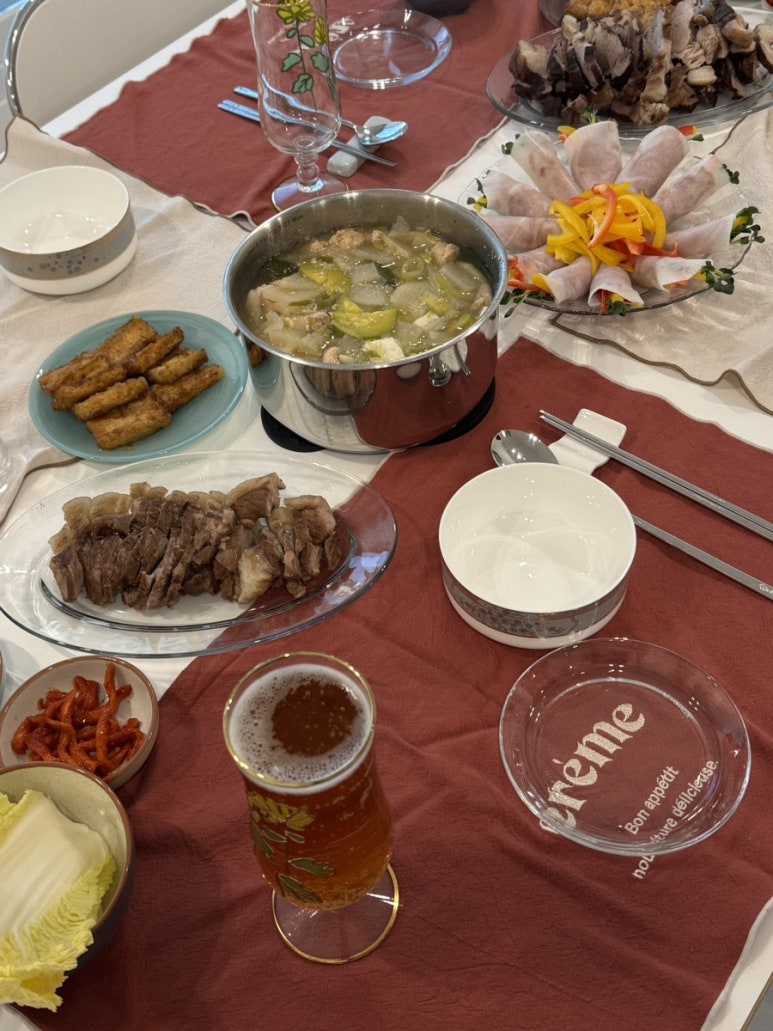 반찬대가 이미지