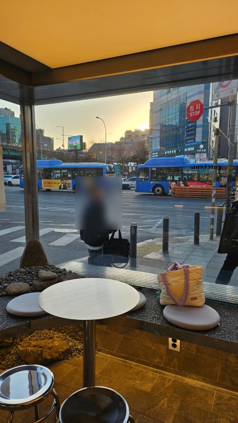 구테로이테 사당점 이미지