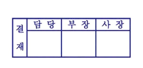 아이폰앤컴퓨터 이미지