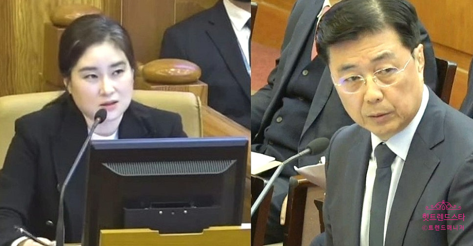 지유파트너스 이미지