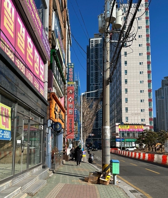 21성형외과의원 이미지