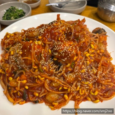 본가손맛집 이미지