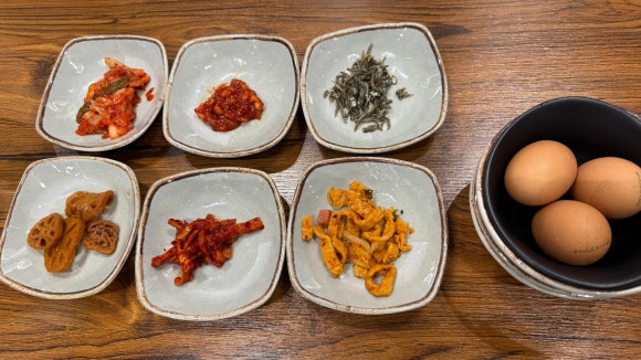대가인생순두부 아산충무병원점 이미지