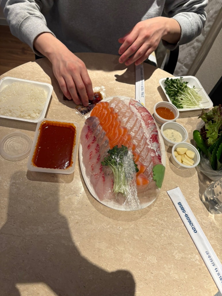 조아수산(주) 이미지
