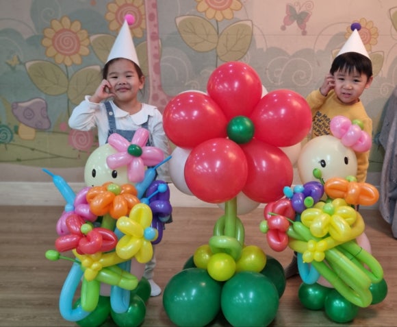 가원어린이집 이미지