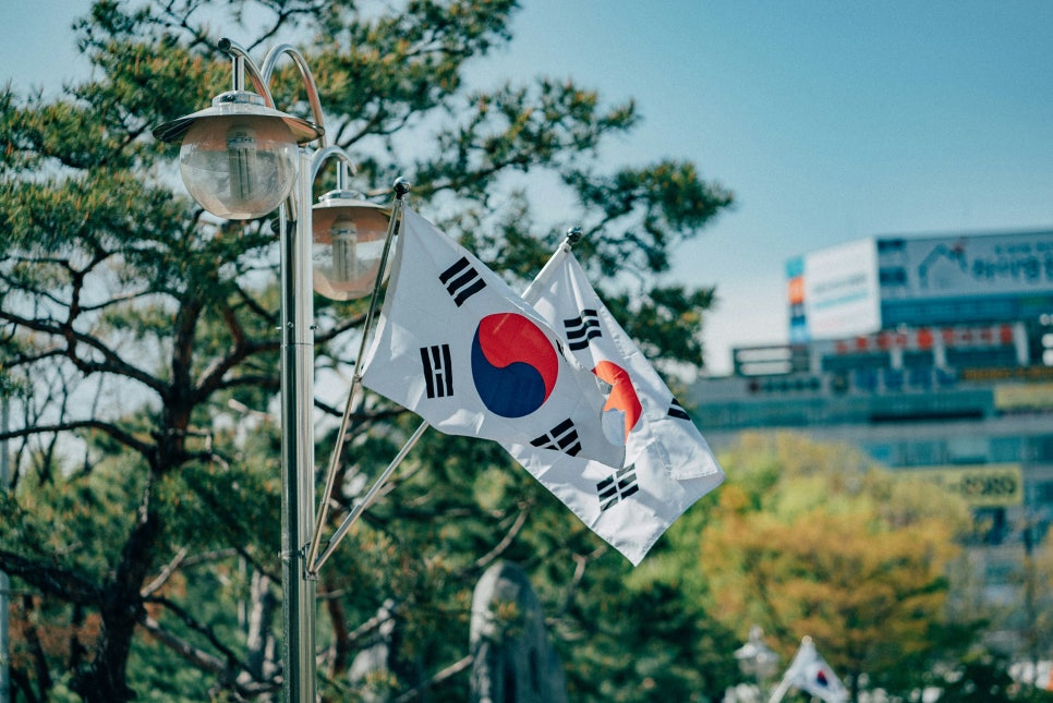 대실365한의원 이미지