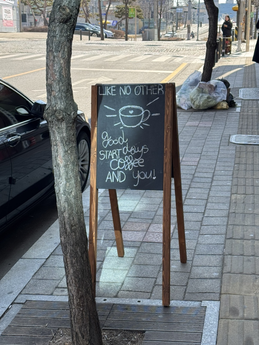라이크노아더 이미지