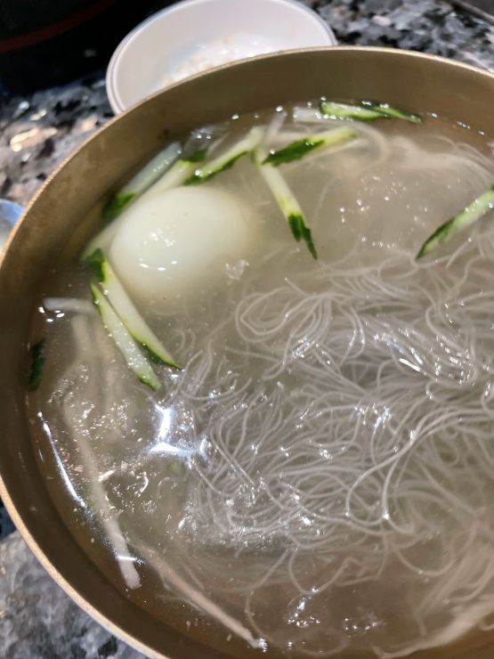 착한숯불갈비 이미지