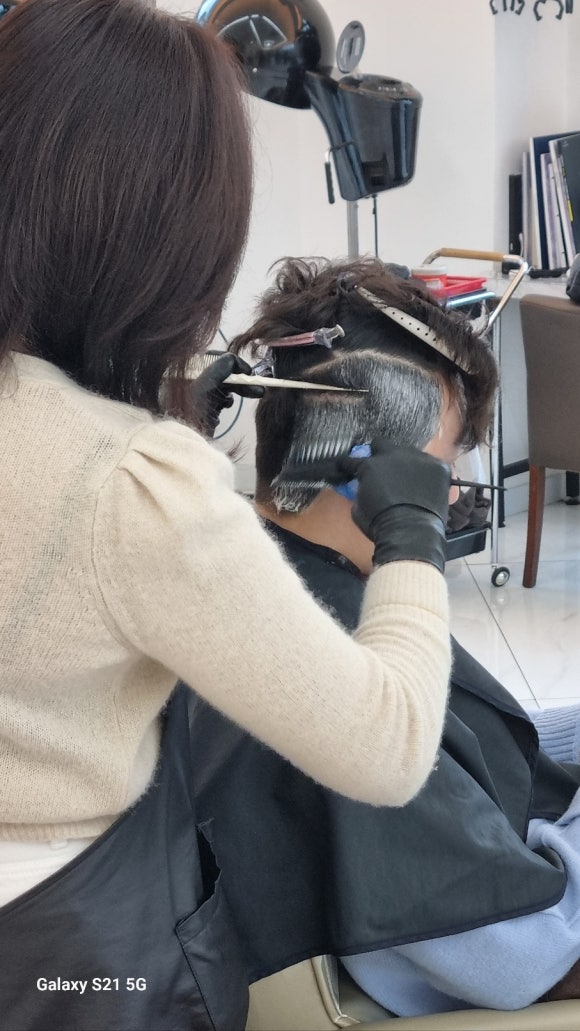 우아한아틀리에 이미지