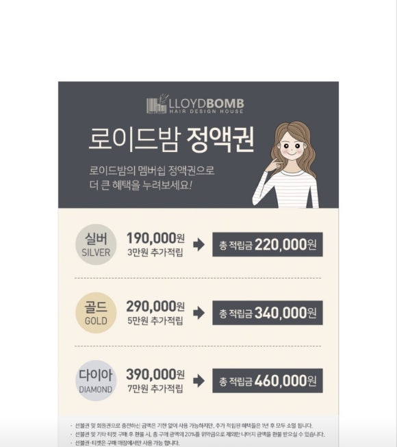 로이드밤원당점 이미지