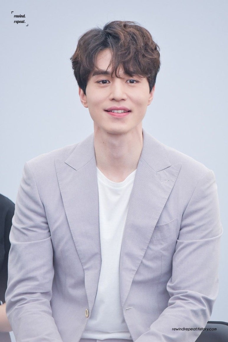 아티자노헤어 이미지