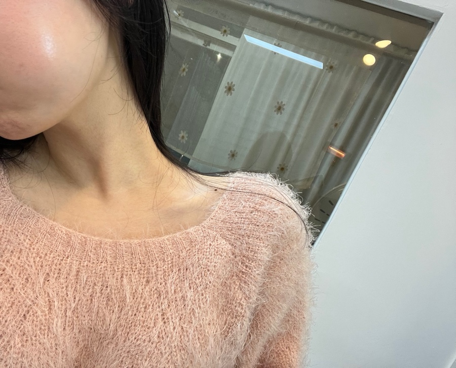 뷰티NP 이미지