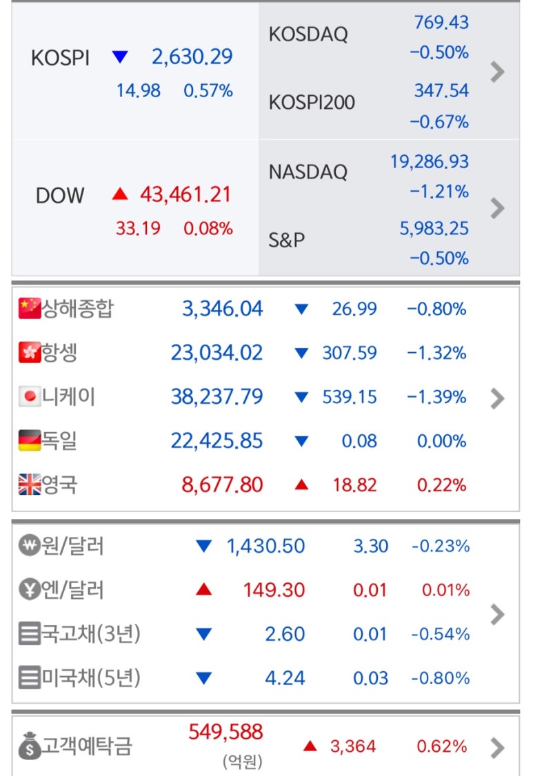 삼현물산 이미지