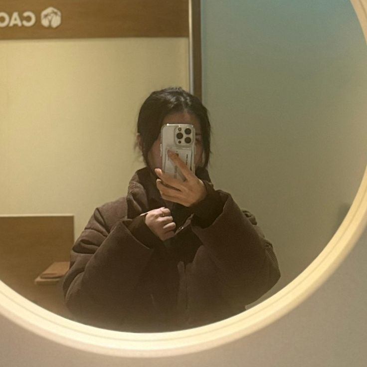 청라힐링테라피 이미지