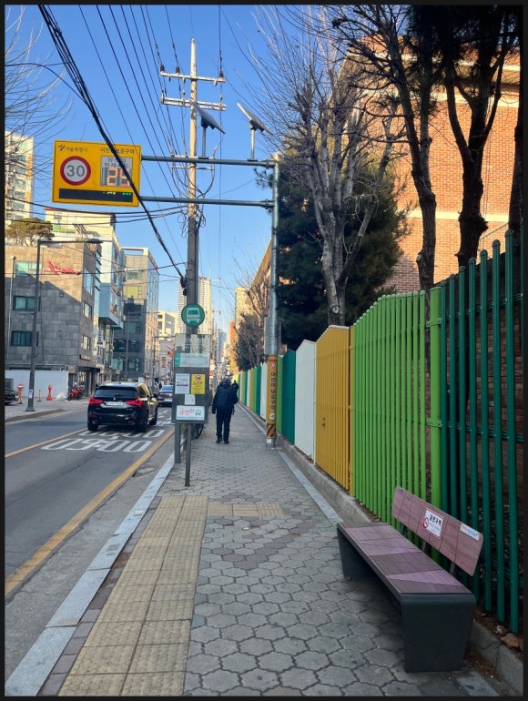 재재뷰티네일 이미지