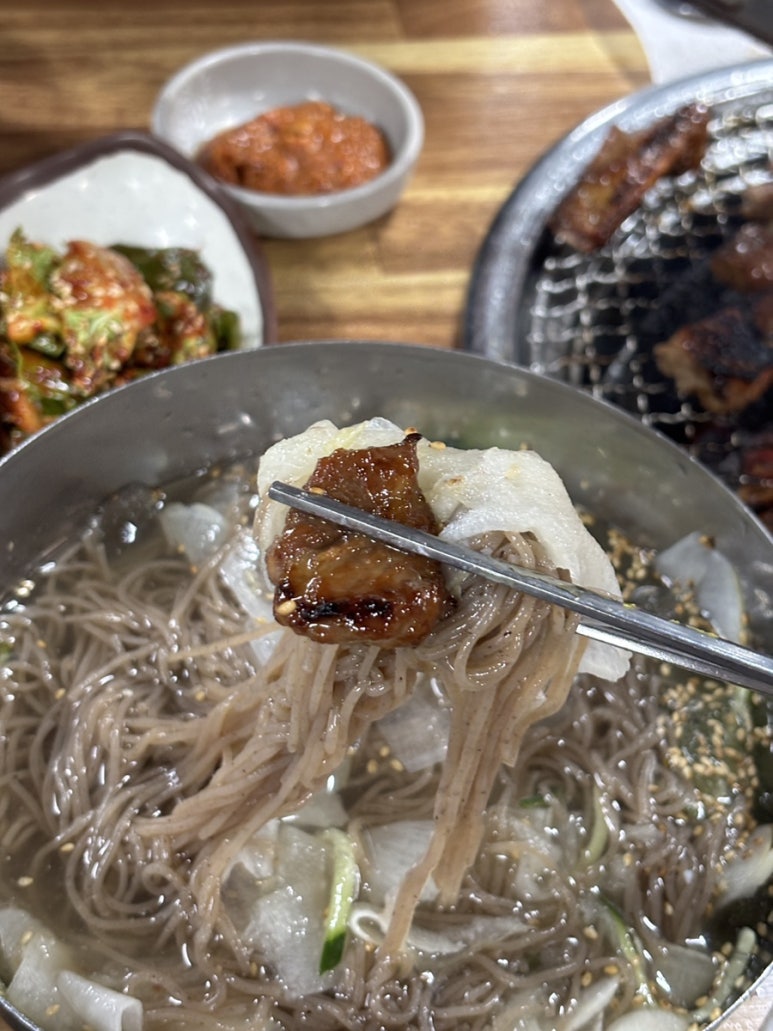 육삼시대 이미지