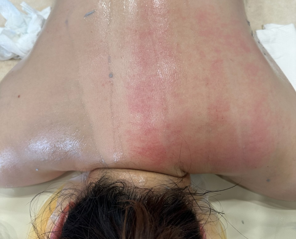 디에이치에너지 이미지