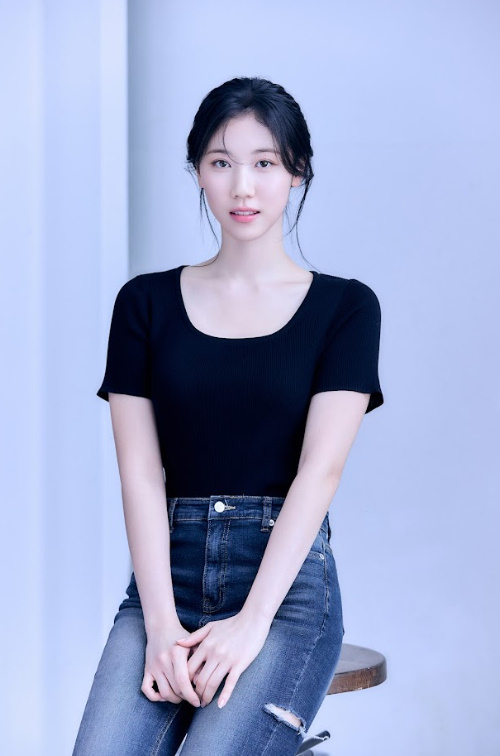 이레에너지 이미지