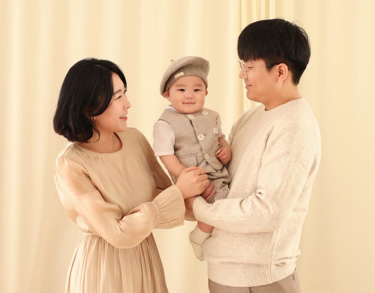 스튜디오바람 이미지