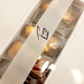 페어리오븐 이미지