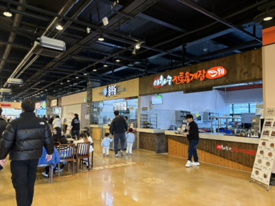 루니반점 이미지