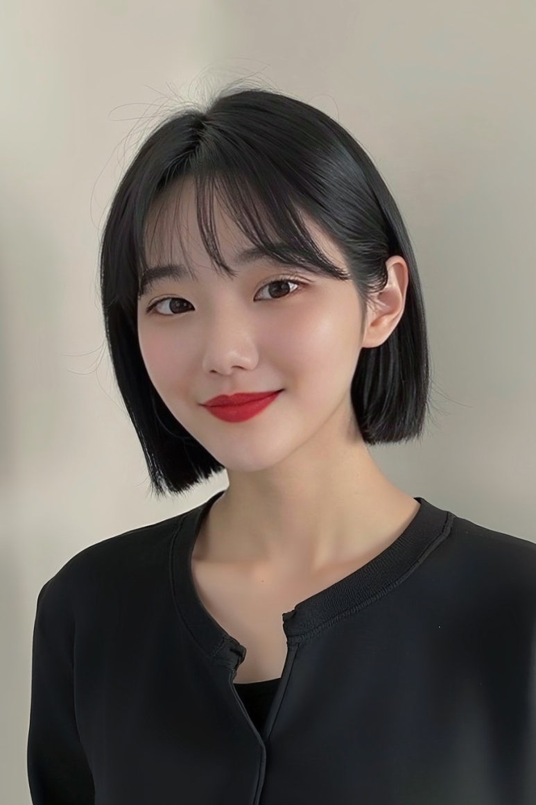 한솔쌀롱 이미지