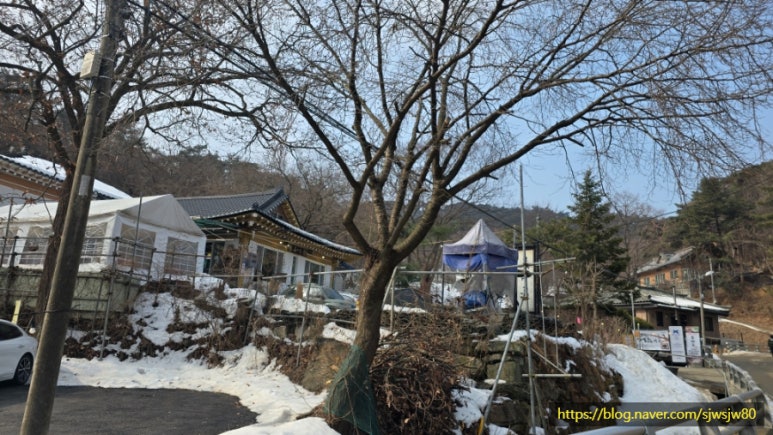 용마루식당 이미지