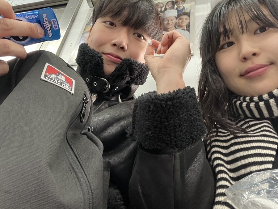 상준조경 이미지