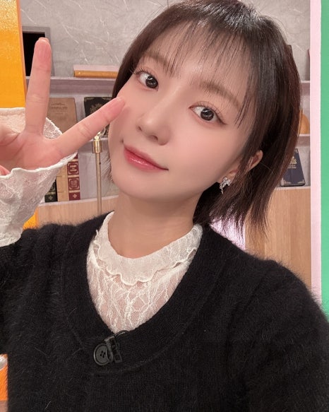 (주)오*** 이미지