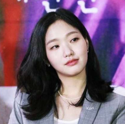 빌드로우 이미지