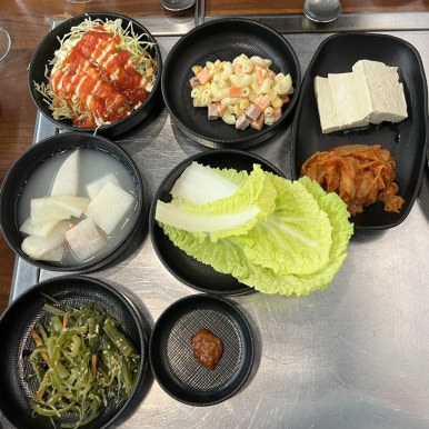 동네방네(웅천점) 이미지